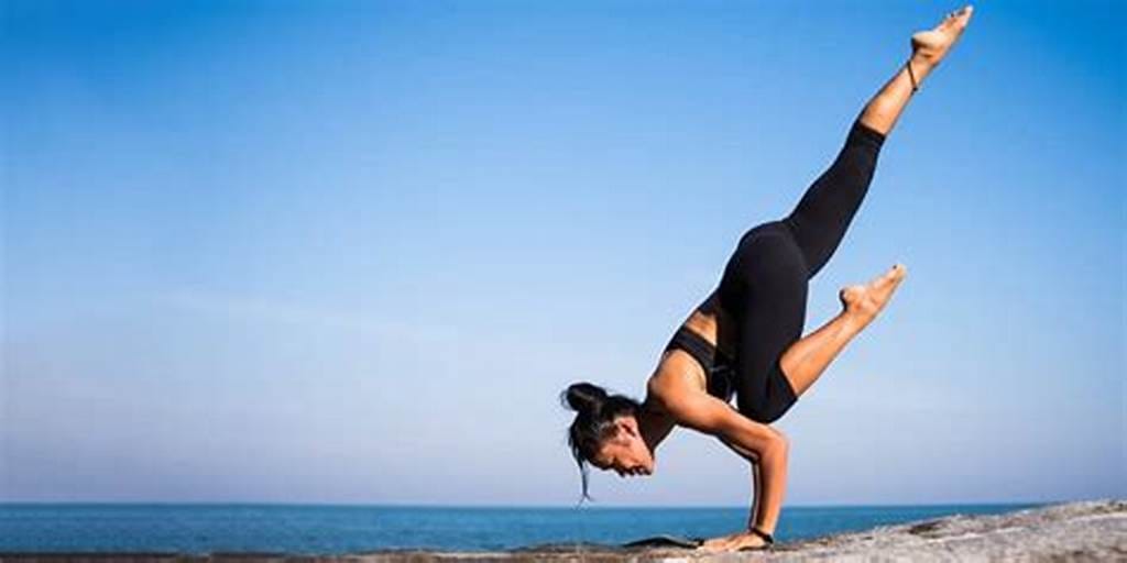 The Benefits of Yoga for Skin Health and Beauty