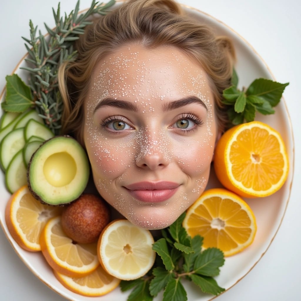 Smart Strategies to Manage Your Weight Long-Term