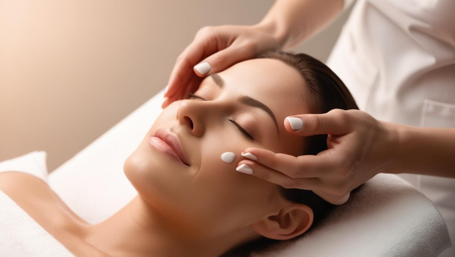 How to Get Rid of Blackheads and Pimples Effectively