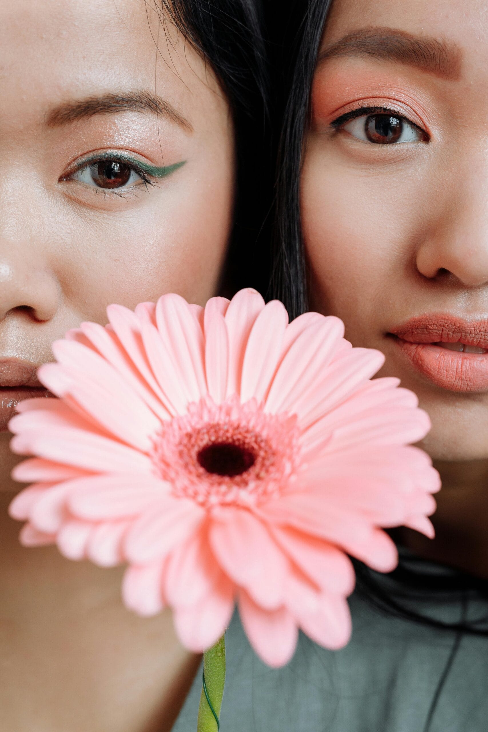 The Secrets of Korean Women for Flawless Skin